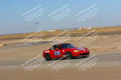 media/Oct-15-2023-CalClub SCCA (Sun) [[64237f672e]]/Group 4/Race/